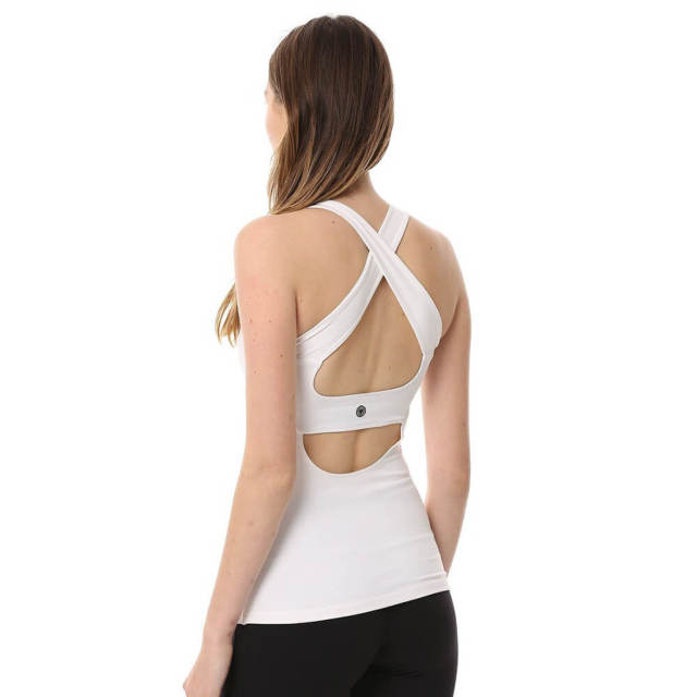 楽天市場】【20%OFF】アムニー ヨガウェア AUMNIE アサナ タンク