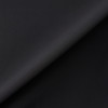 【チャコット】ZEN ブラトップ