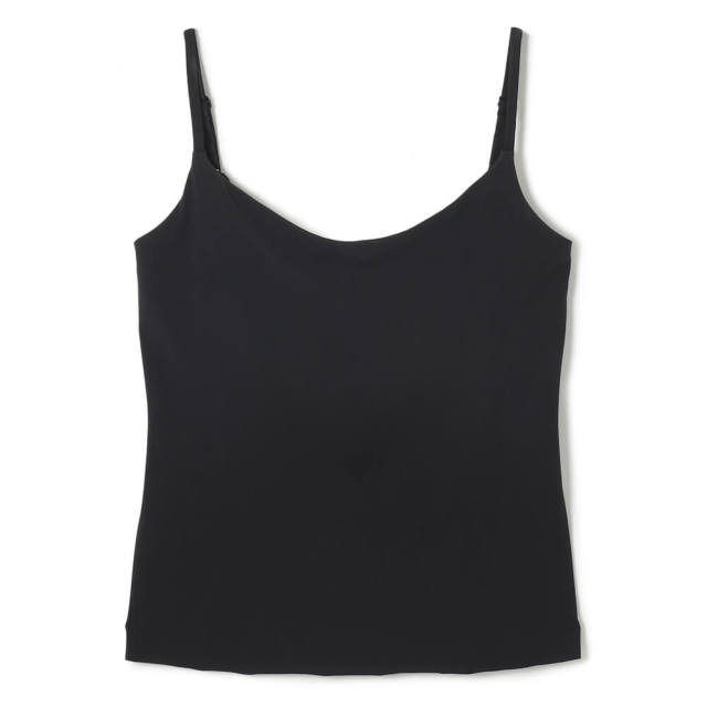 30%OFF【チャコット】ZEN ブラトップロング トップス 東京ヨガウェア