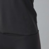 【チャコット】ZEN ブラトップロング
