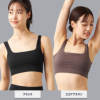 カラーは2色のご用意がございます