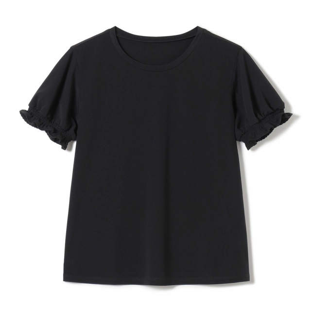 楽天市場】ヨンファ tシャツの通販