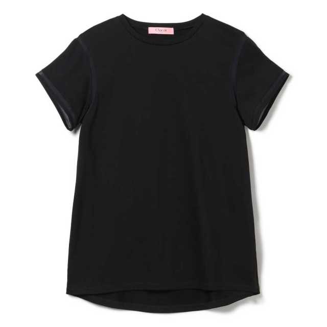 シルクカップ2019 tシャツ チャコット コレクション