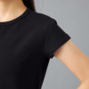 【チャコット】LoveCotton Tシャツ