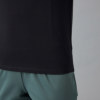 【チャコット】LoveCotton Tシャツ