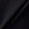 【チャコット】LoveCotton 長袖Tシャツ