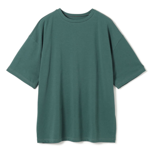 ⭐️チャコット　Tシャツ 256200-0805-22 レディース アイリス L ⭐️チャコット Tシャツ 256200-0805-22 レディース アイリス L