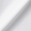 【チャコット】ハンサムコットン オーバーTシャツ