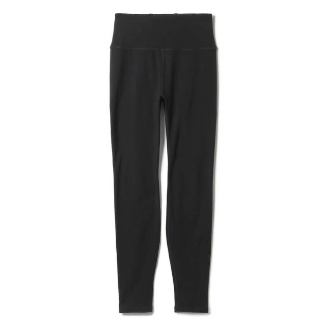 30%OFF【チャコット】LoveCotton レギンス ボトムス 東京ヨガウェア