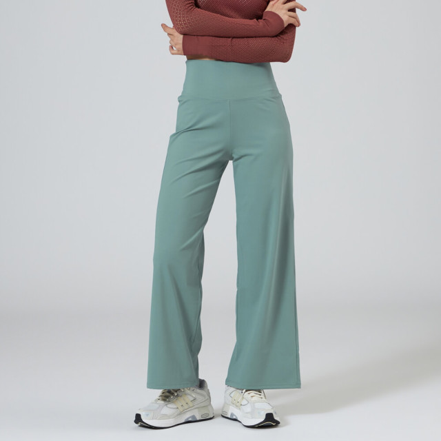 楽天市場】【セール 30％OFF】Chacott BALANCE チャコット