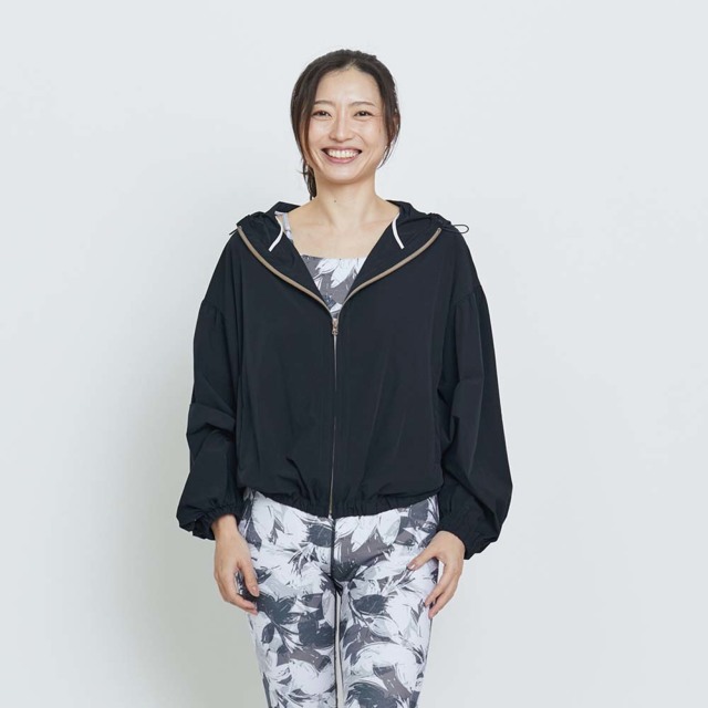 【ほぼ未使用】ヨガ Julier ジュリエ UVカット 軽撥水 ライトコート 楽天市場】【マラソンクーポン】ラスト1点【10％OFF】ジュリエ