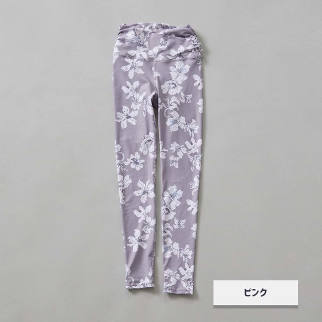 ジュリエ】優木まおみコラボ商品|Beige flower プリントクロス ジュリエ】優木まおみコラボ商品|Beige flower プリントクロス