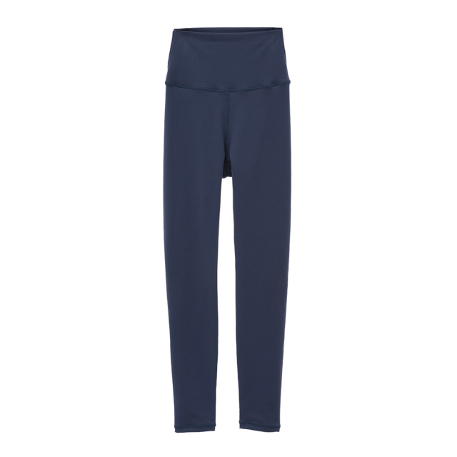 20%OFF【ジュリエ】プレミアムフロースーパーハイレギンス