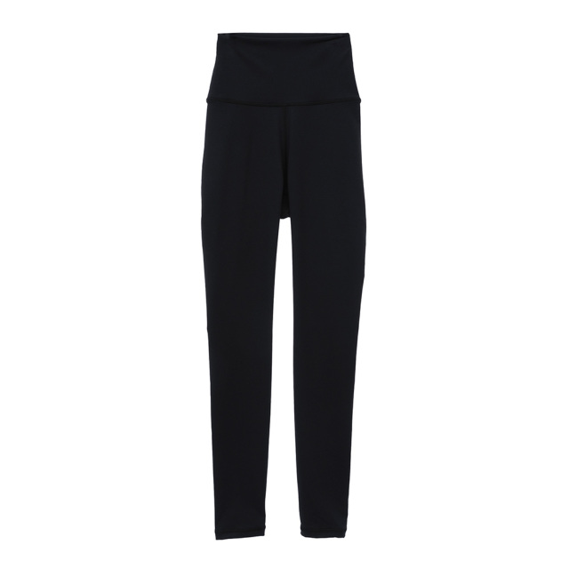 【セットアップ】Julier プレミアムフロースーパーハイレギンス　トップス 20%OFF【ジュリエ】プレミアムフロースーパーハイレギンス