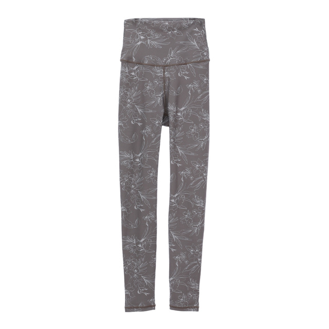 NONNA PANTS | GIUGIU (Women)/ジュウジュウ | 三越