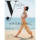 The yogis magazine[ヨギスマガジン] Vol.10