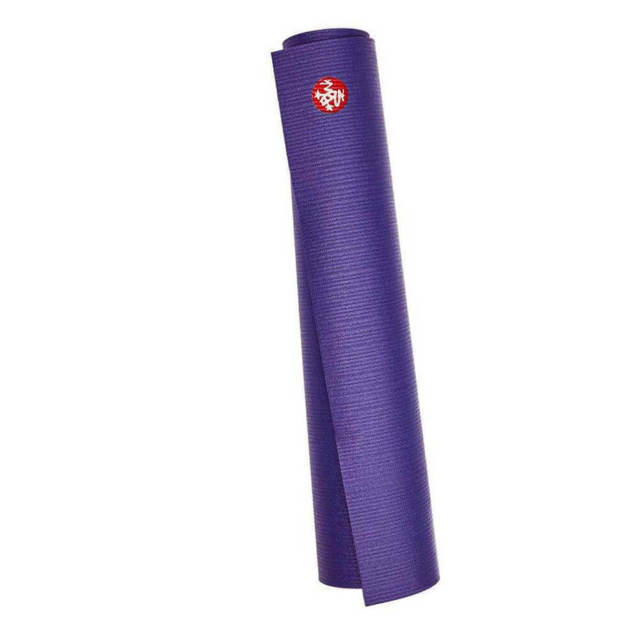 Manduka Pro Lite Yoga Mat 4.7mm – yogahubstore