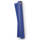 GRX[p[Cggx}bg(1.5mm)/sX