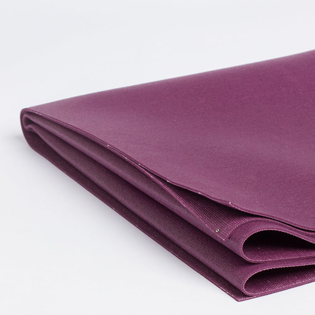 Manduka Ekoスーパーライトトラベルマットアサイ Amazon | Manduka Ekoスーパーライトトラベルマット（アサイ