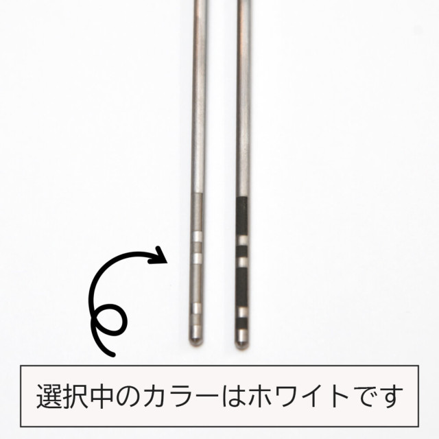ヨガ・アーユルベーダの浄化用に日本製舌みがき（タンスクレーパー）