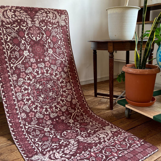 BOTANIZE ボタナイズ　ジャーナルスタンダード　マット　新品未使用 楽天市場】【SALE／50%OFF】JOURNAL STANDARD FURNITURE