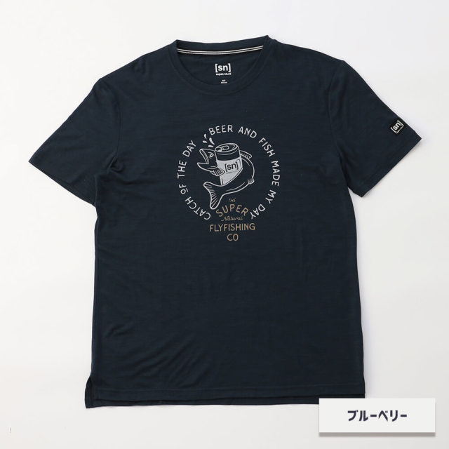 SN.スーパーナチュラル】メンズジュホズファイニストT トップス SN.スーパーナチュラル】メンズジュホズファイニストT トップス