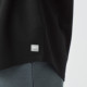 【SN.スーパーナチュラル】JP/メッシュアクティブノースリーブ