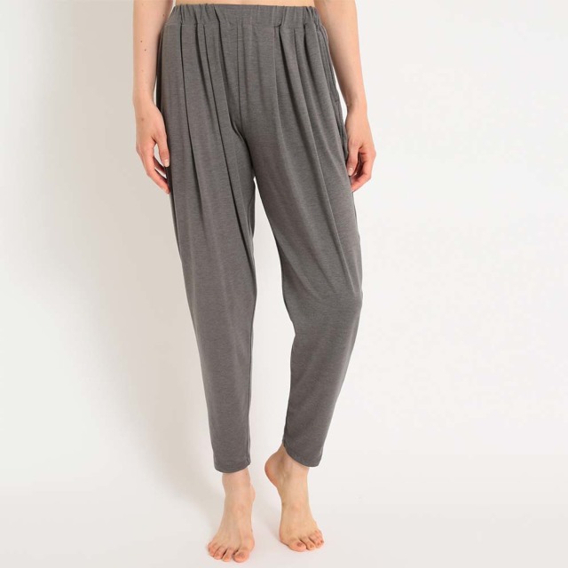 SALE30%OFF【スリア】アデリナパンツ ボトムス 東京ヨガウェア