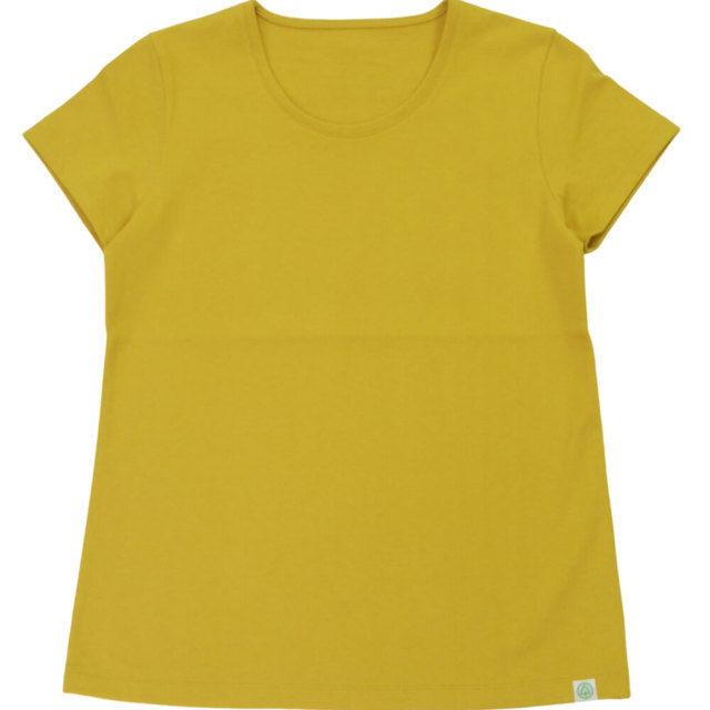 YOSA TeraWear テラウェア トップスのみ 30%OFF【テジャス】テージャスT＜ベア＞ トップス 東京ヨガウェア