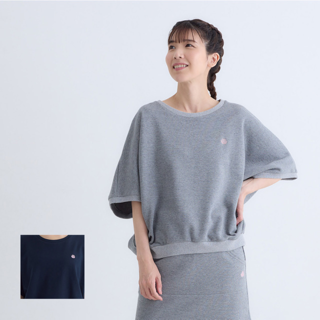 トヨガ　toyoga ヨガトップス tyi_ey081