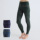 【テジャス】tejas-leggings＜elephant＞