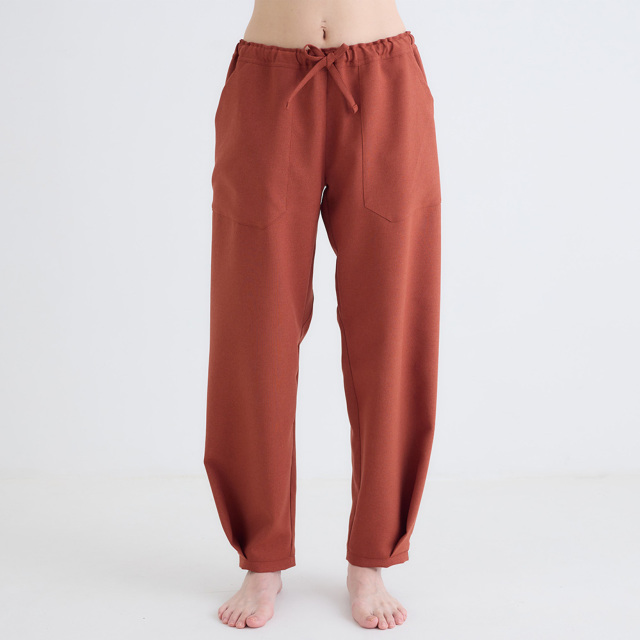YOSA TeraWear テラウェア YOSAテラウエア サイズL （参考¥84200 YOSA ヨサ テラウェア