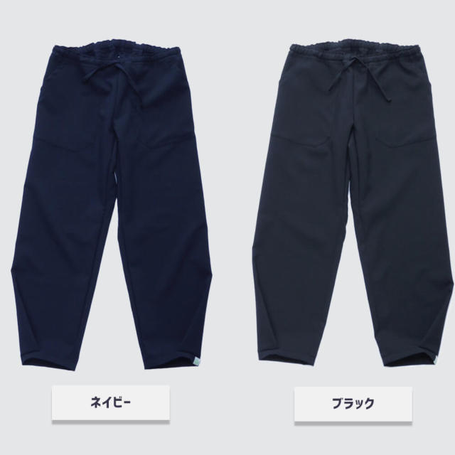 LAVA SUKALA バックフレアタンク　L ブラック SUKALA】ベーシックバックフレアタンクトップ(S・M・L・LLサイズ