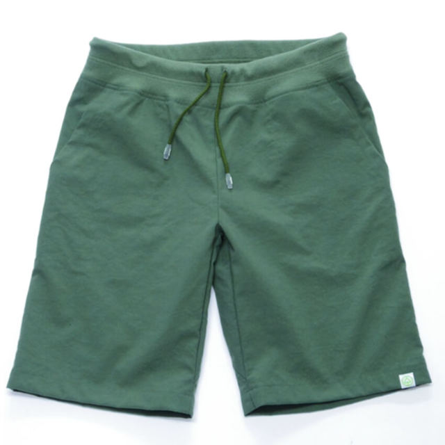 30%OFF【テジャス】ワジラボトム ボトムス 東京ヨガウェア