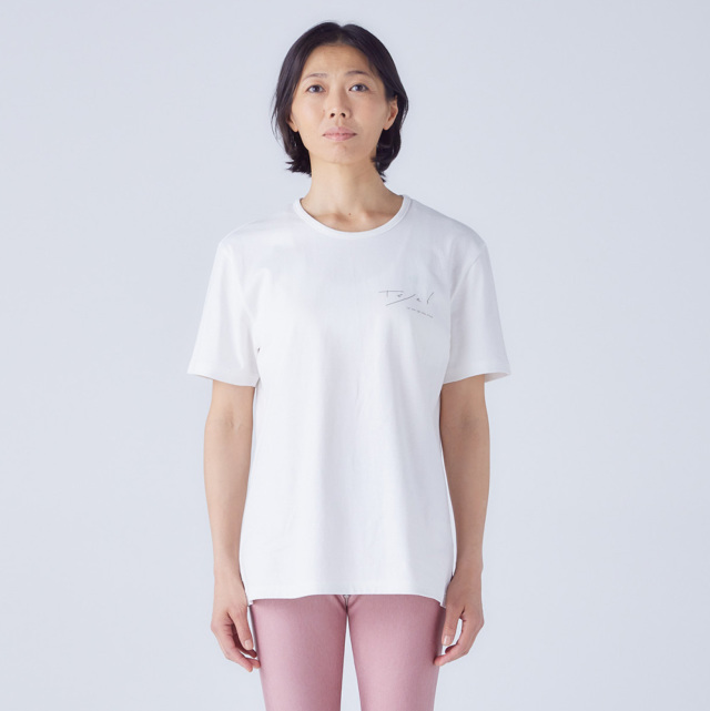 30%OFF【テジャス】ヴィーラT トップス 東京ヨガウェア