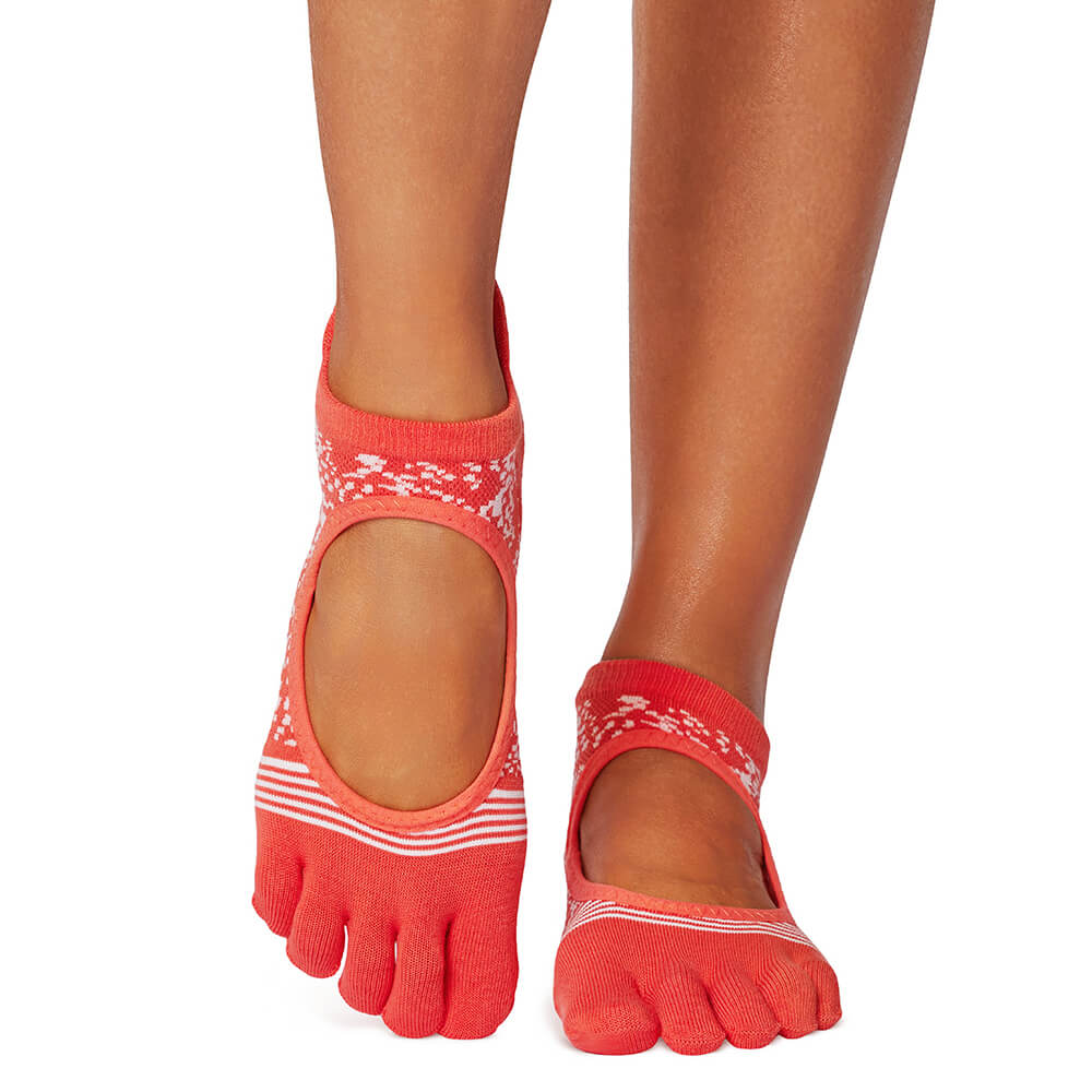 toesox 画像