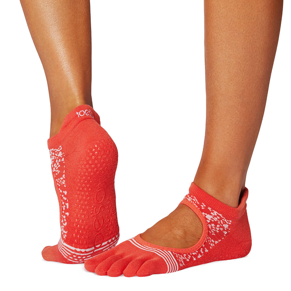 toesox 画像