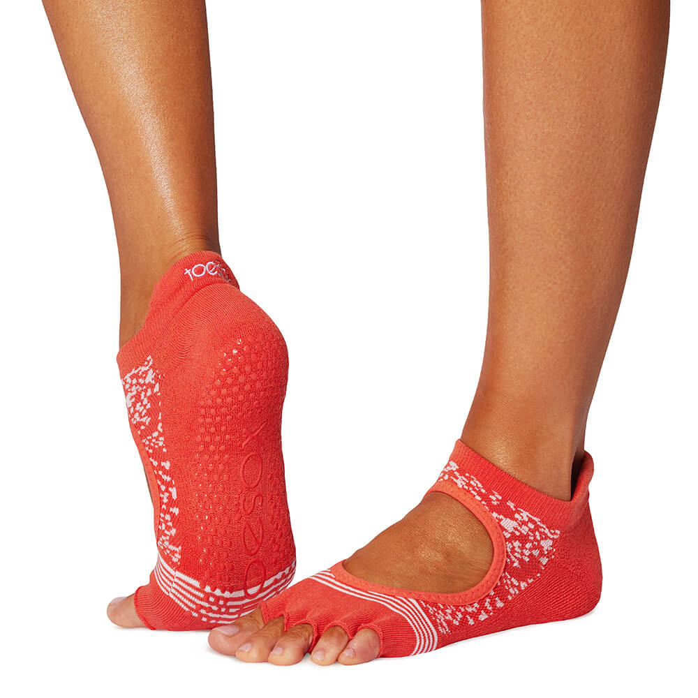 toesox 画像