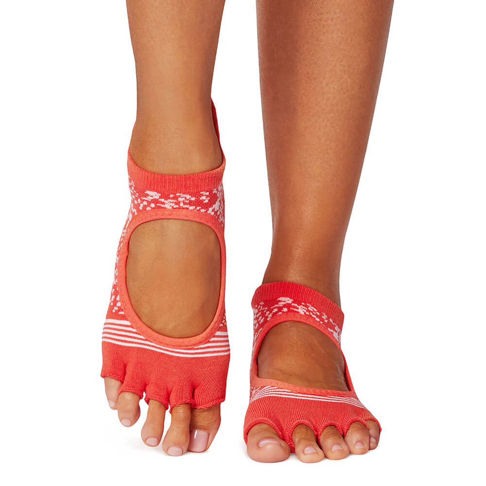 toesox 画像