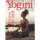 Yogini(ヨギーニ) vol.78