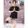 Yoga JOURNAL(ヨガジャーナル日本版)VOL.82